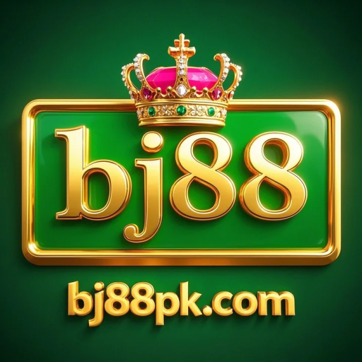 bj88